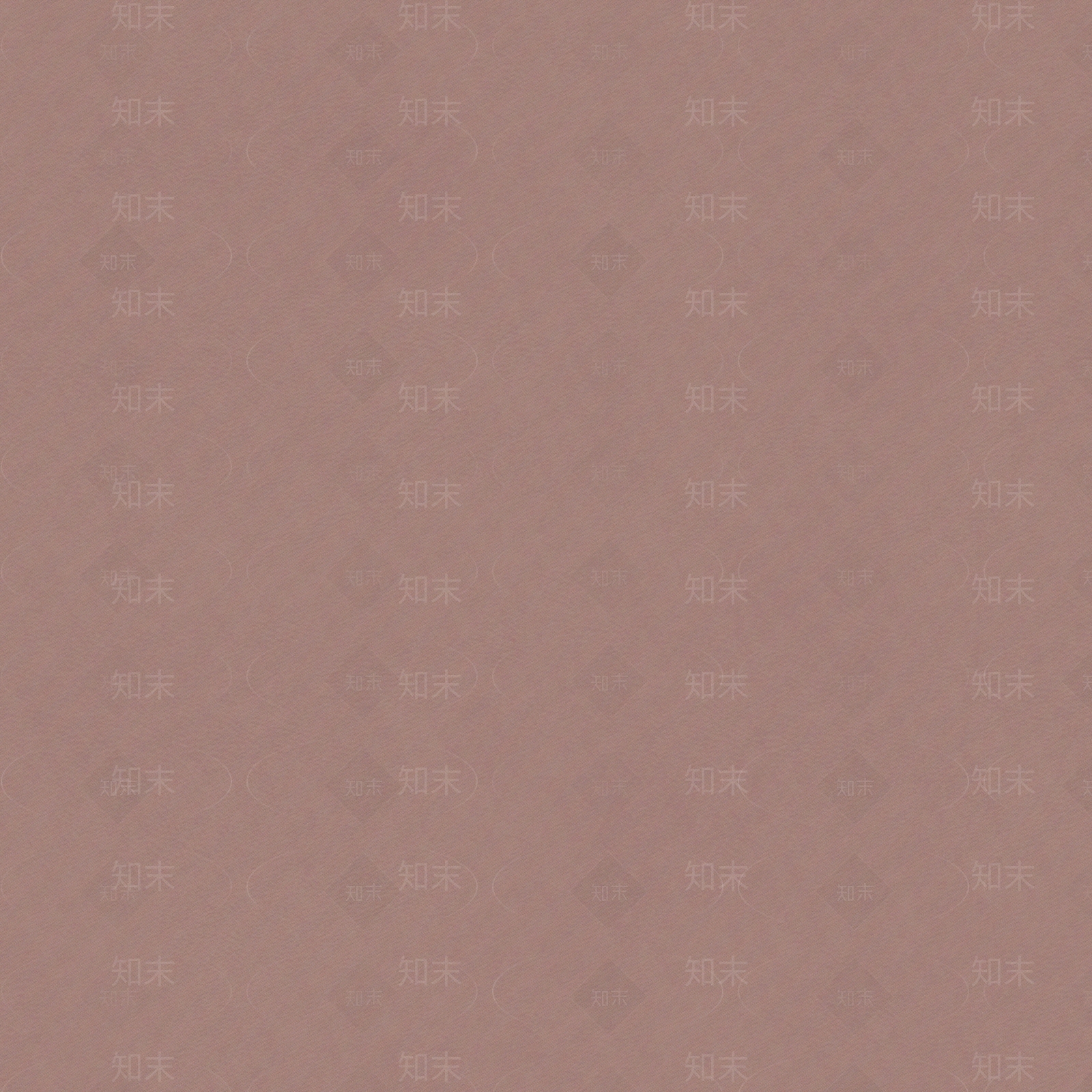 其它涂料贴图下载【ID:1163854764】