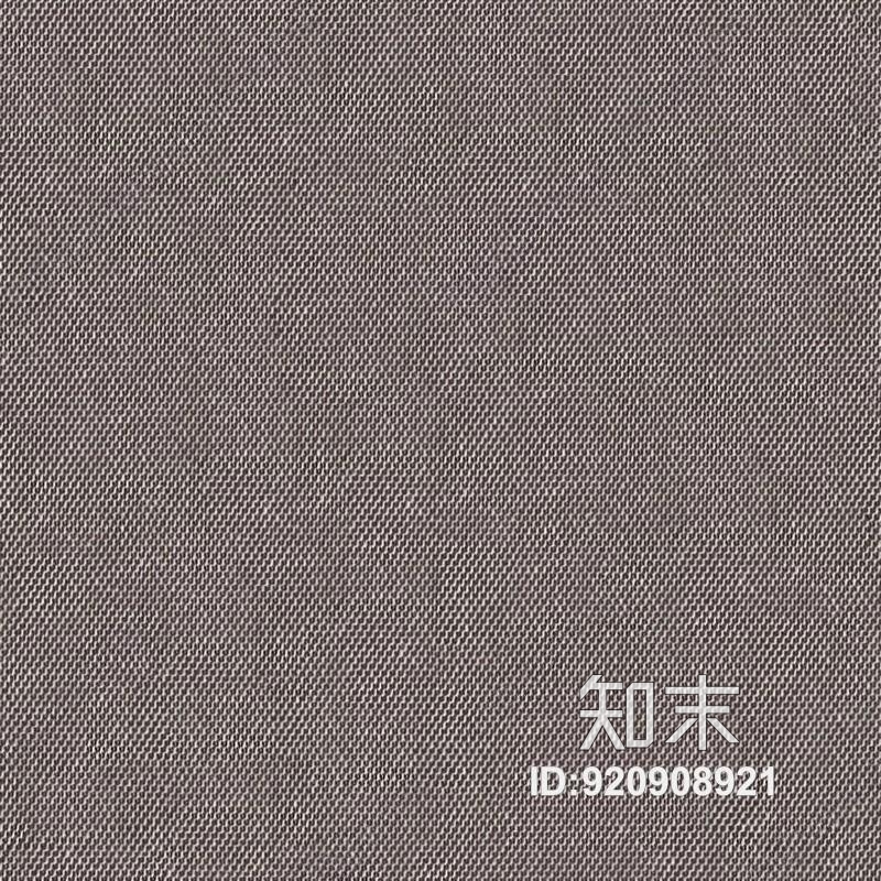 现代墙布，北欧墙布，淡紫色贴图下载【ID:920908921】