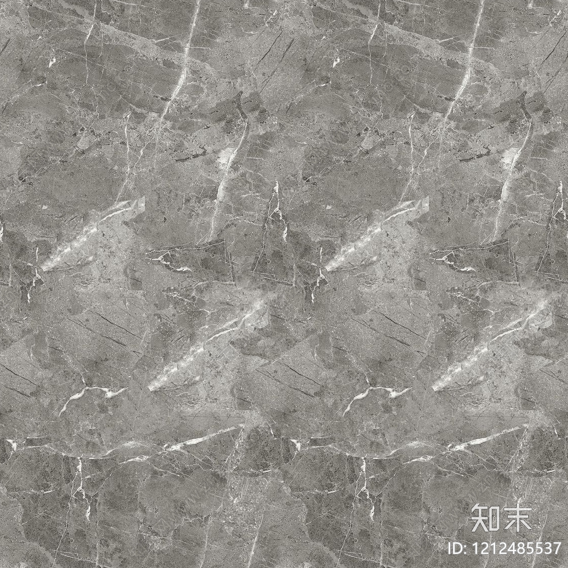深色大理石贴图下载【ID:1212485537】