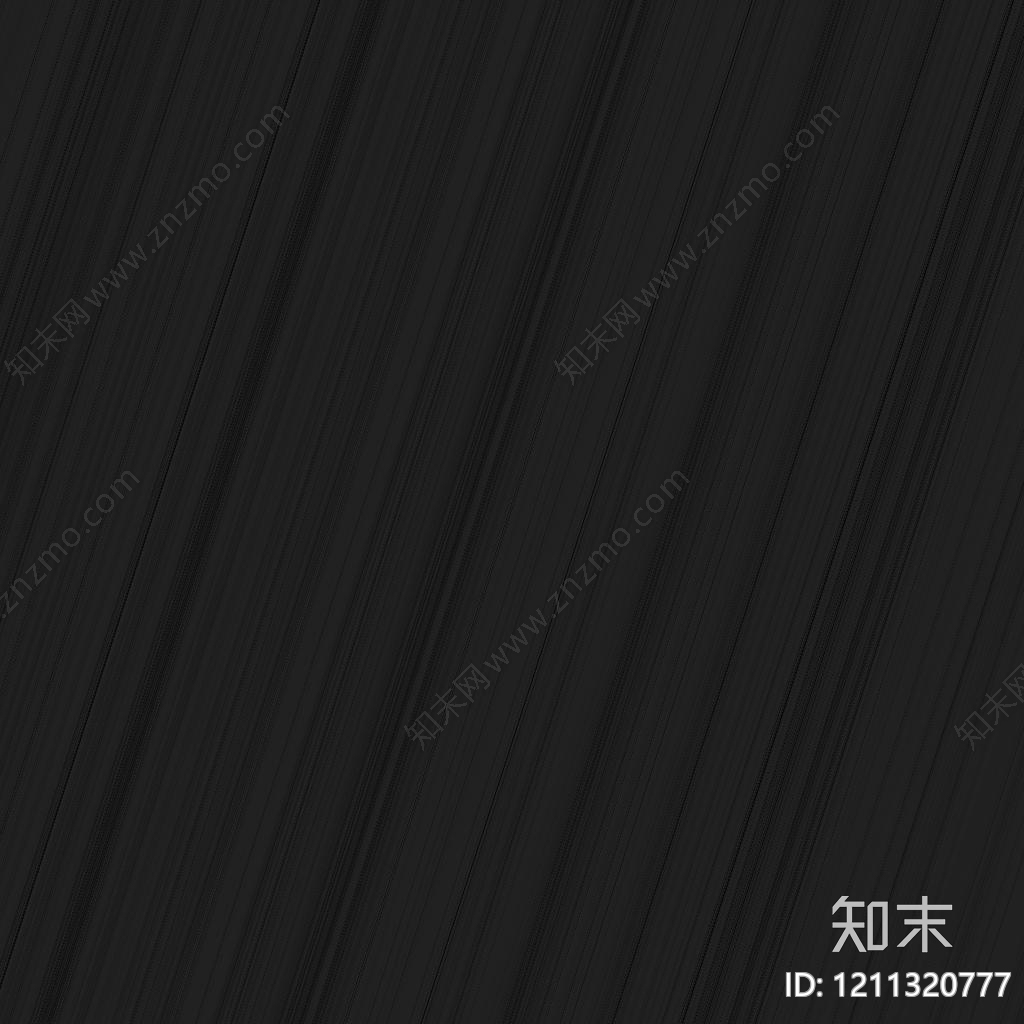 裂纹漆贴图下载【ID:1211320777】