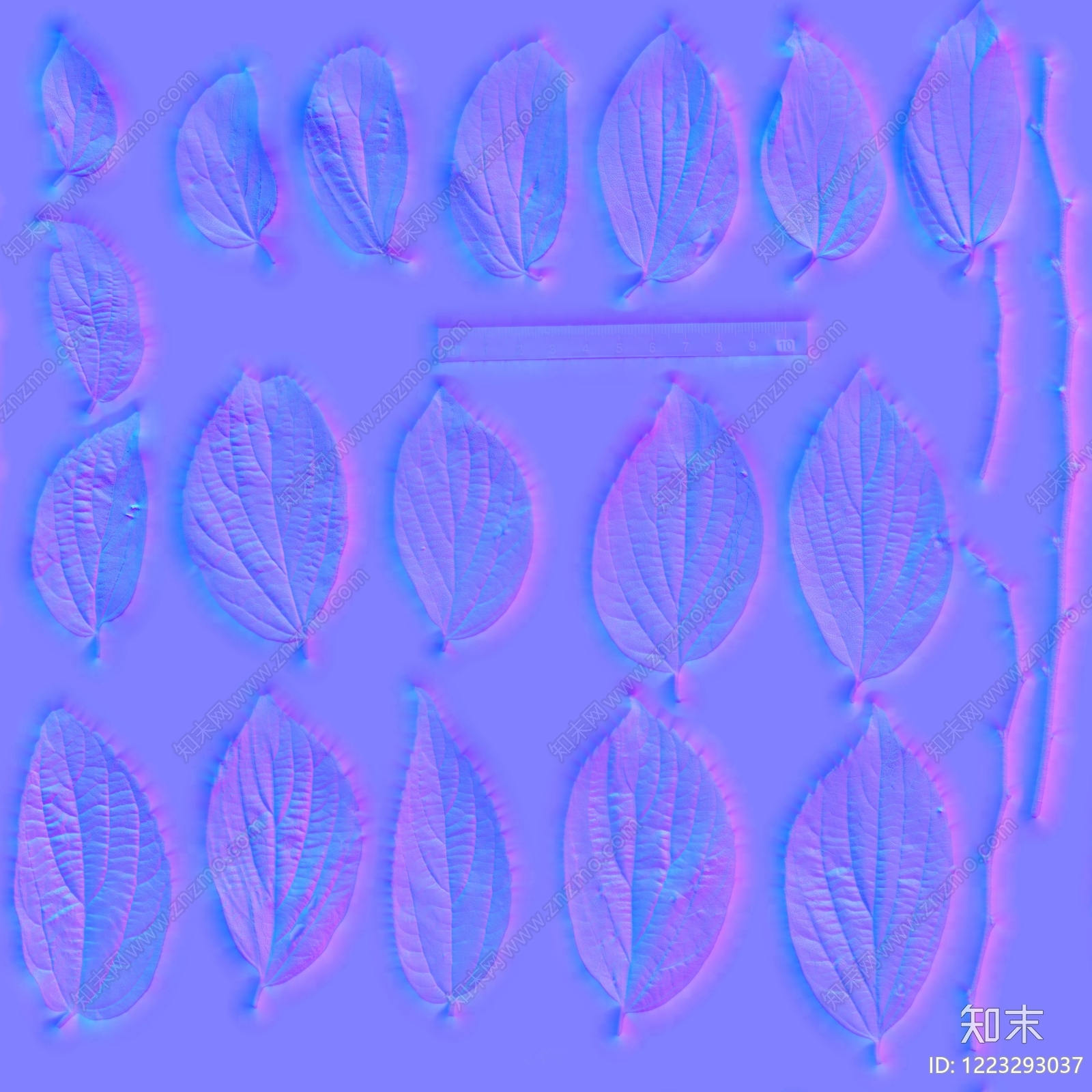 其他法线贴图下载【ID:1223293037】