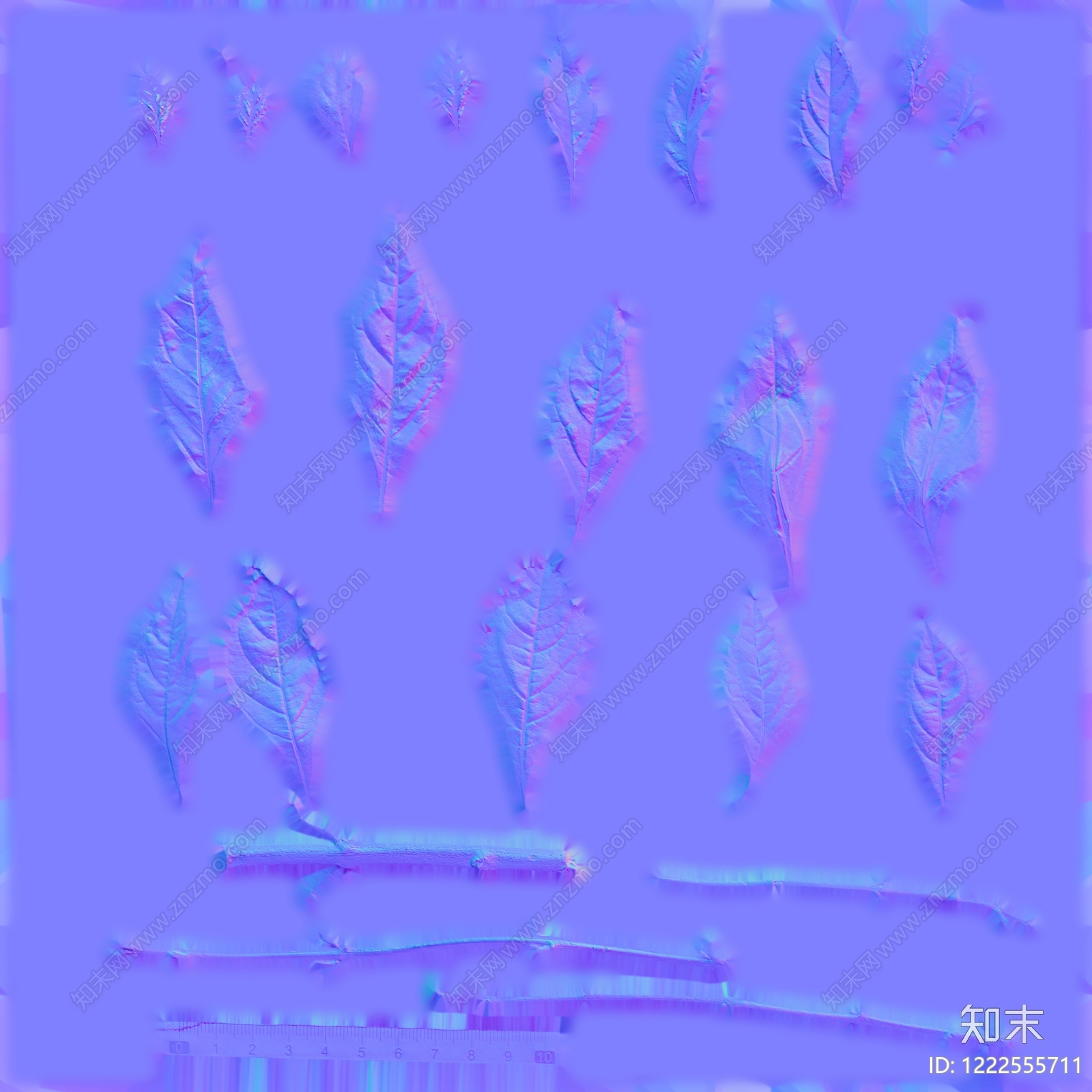 其他法线贴图下载【ID:1222555711】