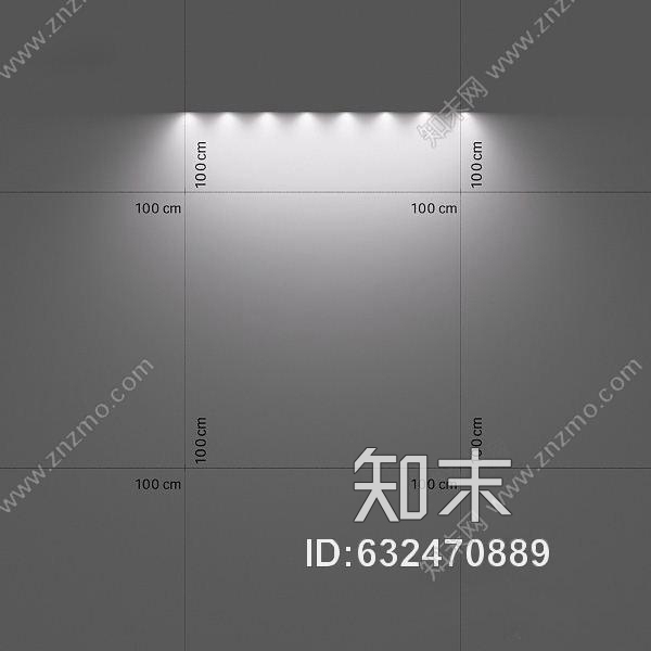 日光灯光域网下载【ID:632470889】