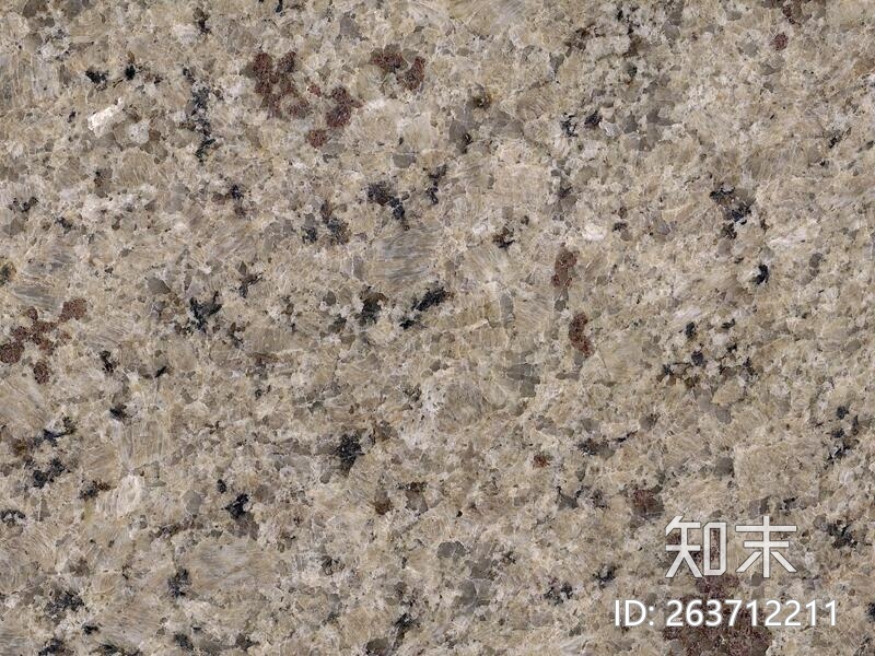 万里石雅克金麻1贴图下载【ID:263712211】