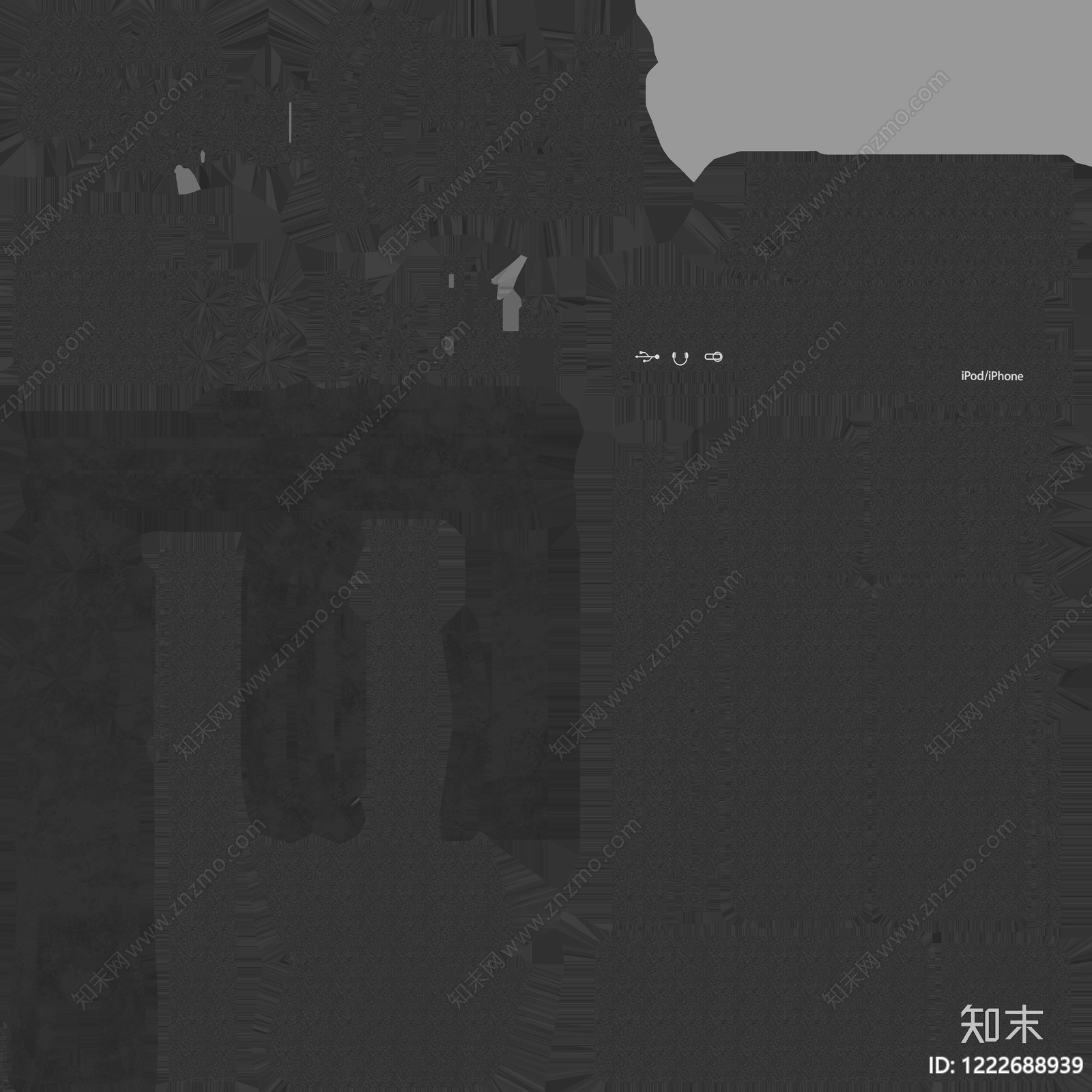 其他屏幕贴图下载【ID:1222688939】