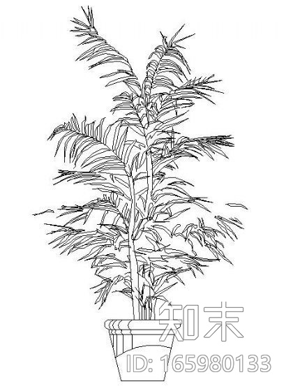 设计精选综合图块集cad施工图下载【ID:165980133】