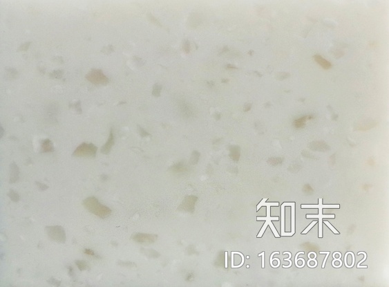 赛凯隆花岗岩_赛凯隆白絮贴图下载【ID:163687802】
