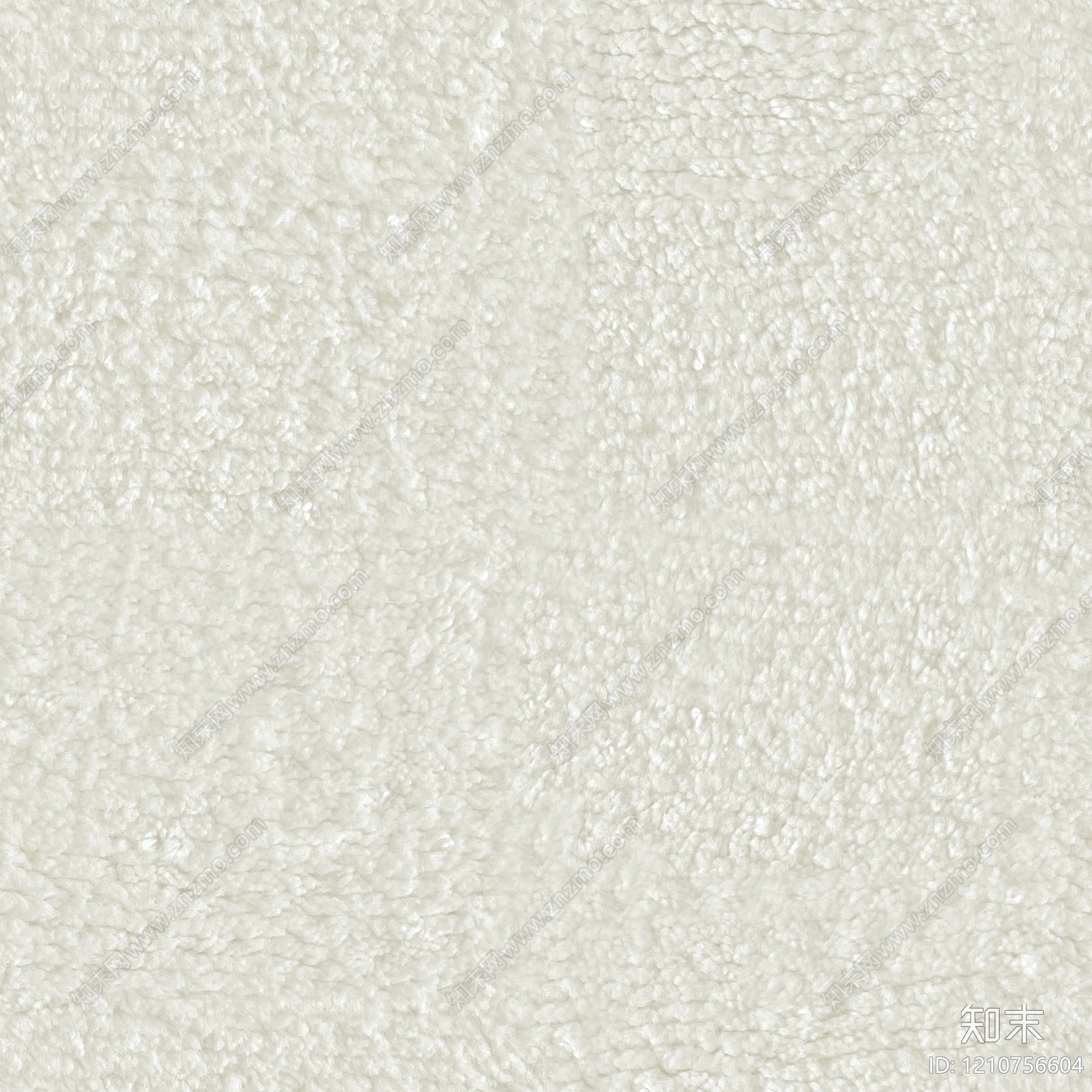 艺术漆天鹅绒贴图下载【ID:1210756604】