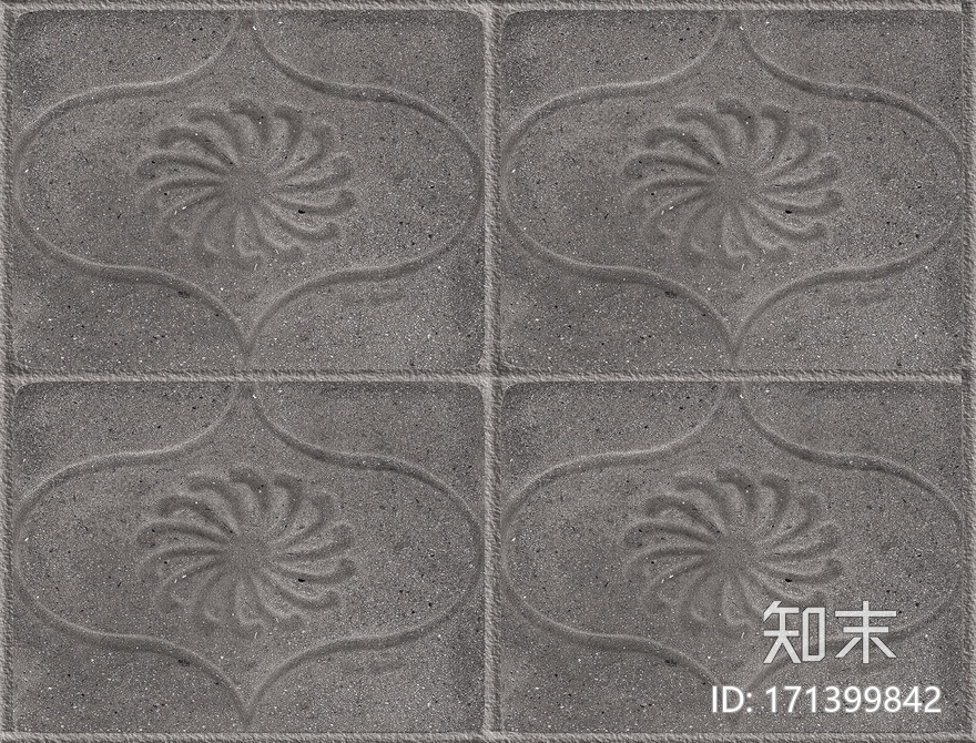 仿古砖贴图下载【ID:171399842】
