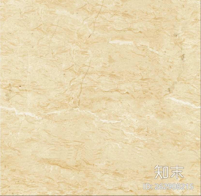 新雅米黄.jpg贴图下载【ID:262908215】