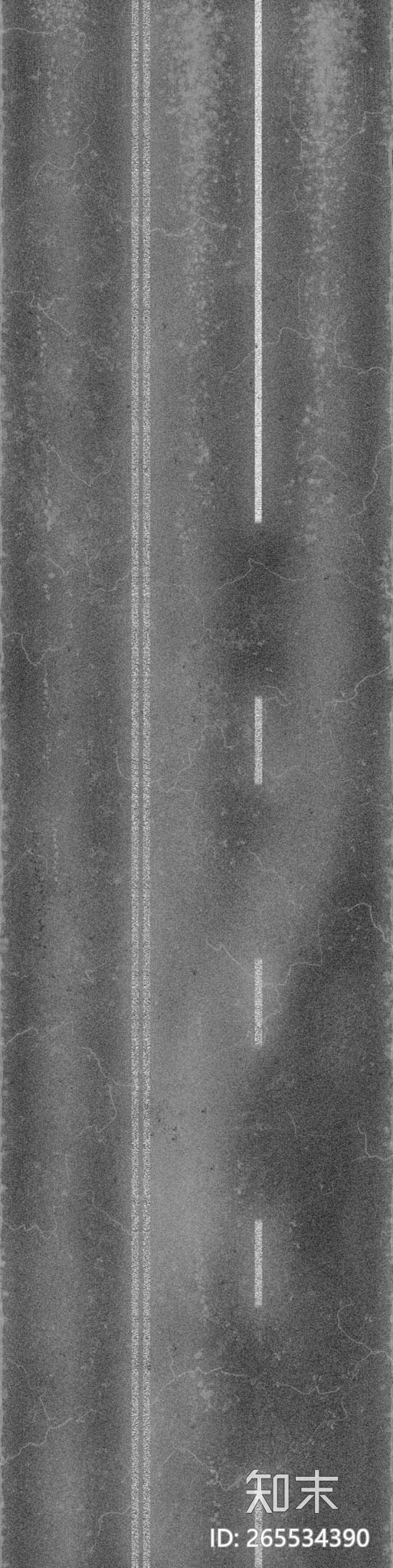 马路贴图下载【ID:265534390】