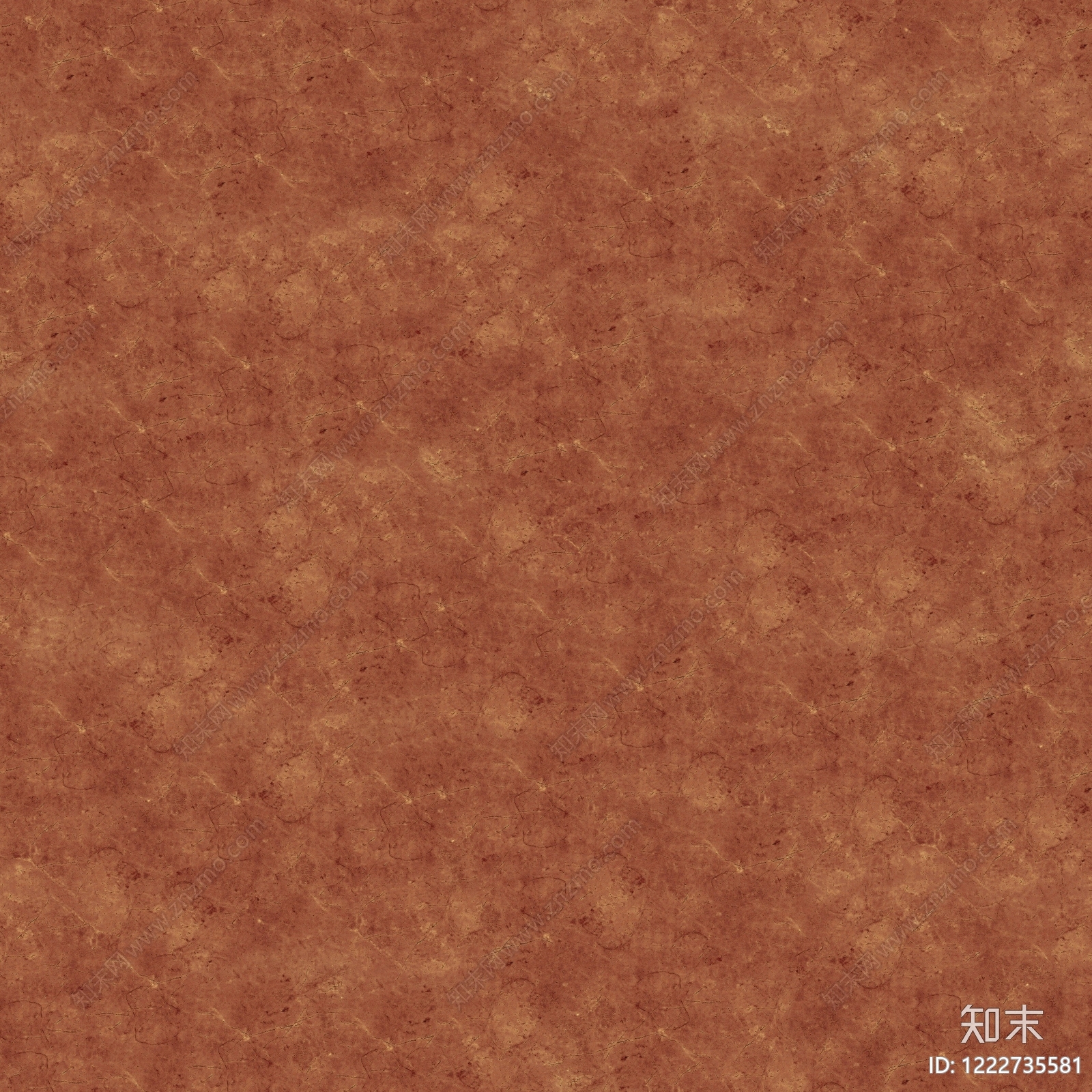 裂纹漆贴图下载【ID:1222735581】