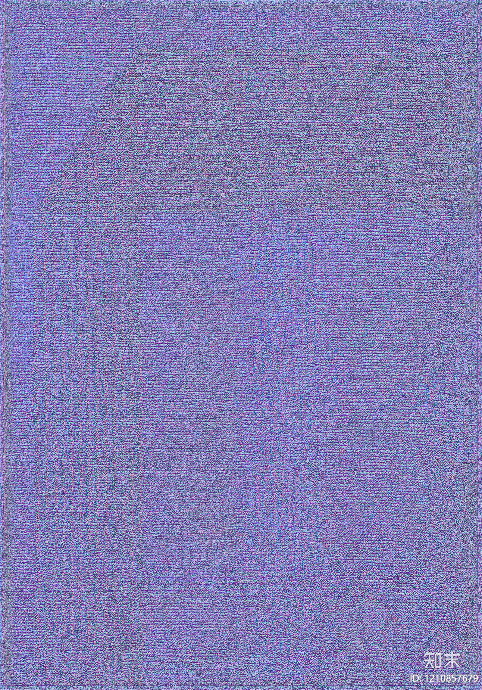装饰织物贴图下载【ID:1210857679】