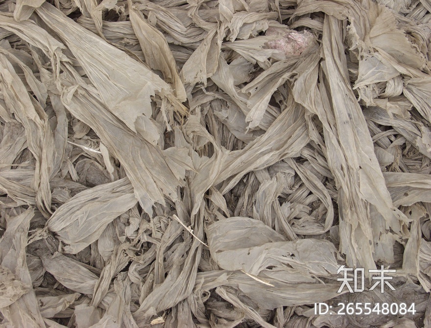 塑料橡胶贴图下载【ID:265548084】