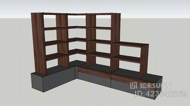 HulstaSU模型下载【ID:423842269】