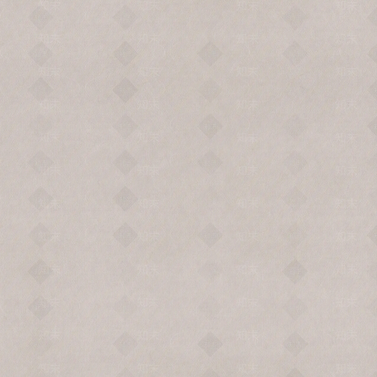 乳胶漆贴图下载【ID:1163463832】