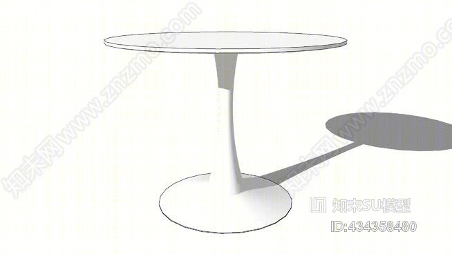 马戏团木材和白色金属DSU模型下载【ID:434358480】