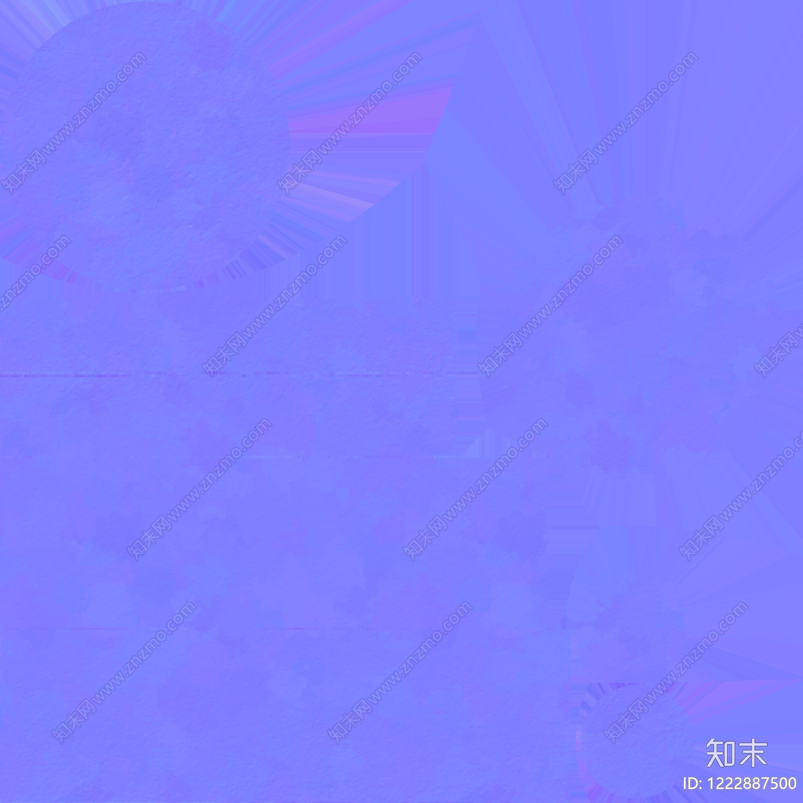 天空盒贴图高清贴图材质