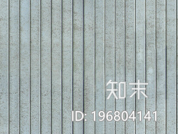 金属下载【ID:196804141】