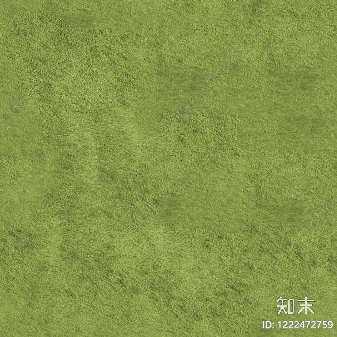 绿植墙贴图下载【ID:1222472759】