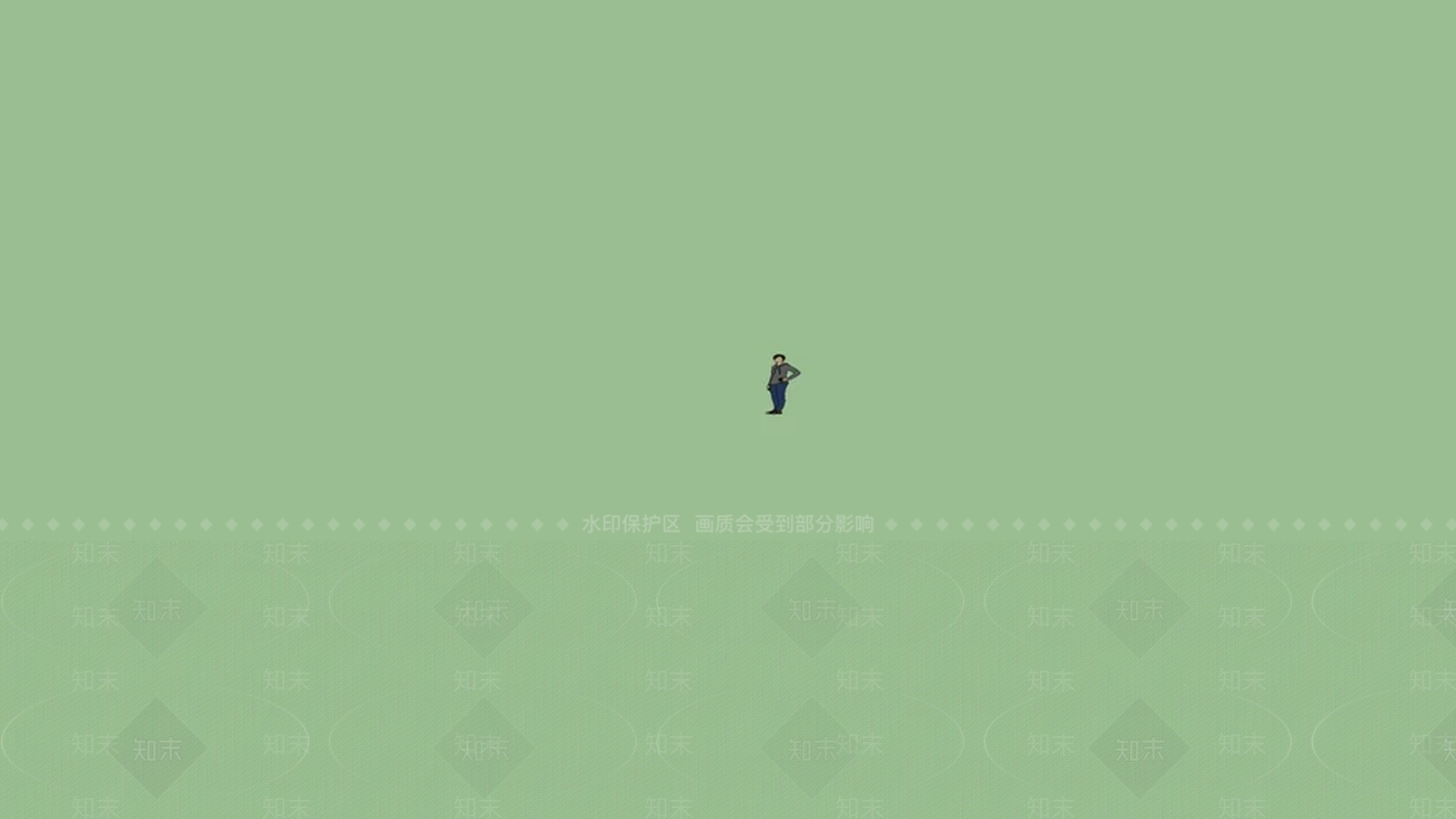 接下来的SU模型下载【ID:1161793745】