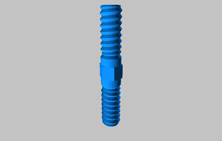 螺丝库3d打印模型下载【ID:178595141】