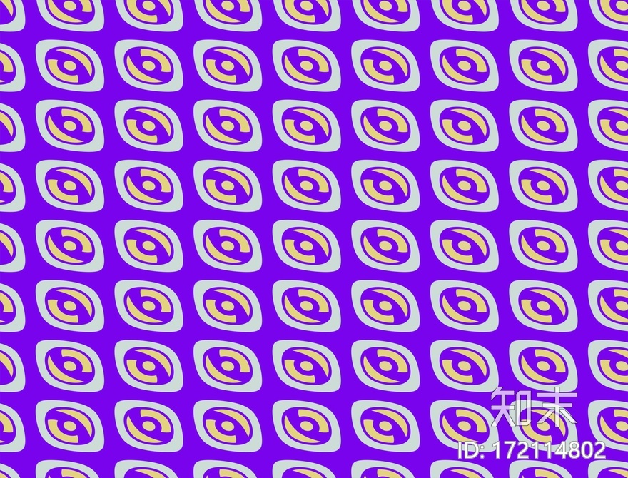 现代风格布纹贴图下载【ID:172114802】