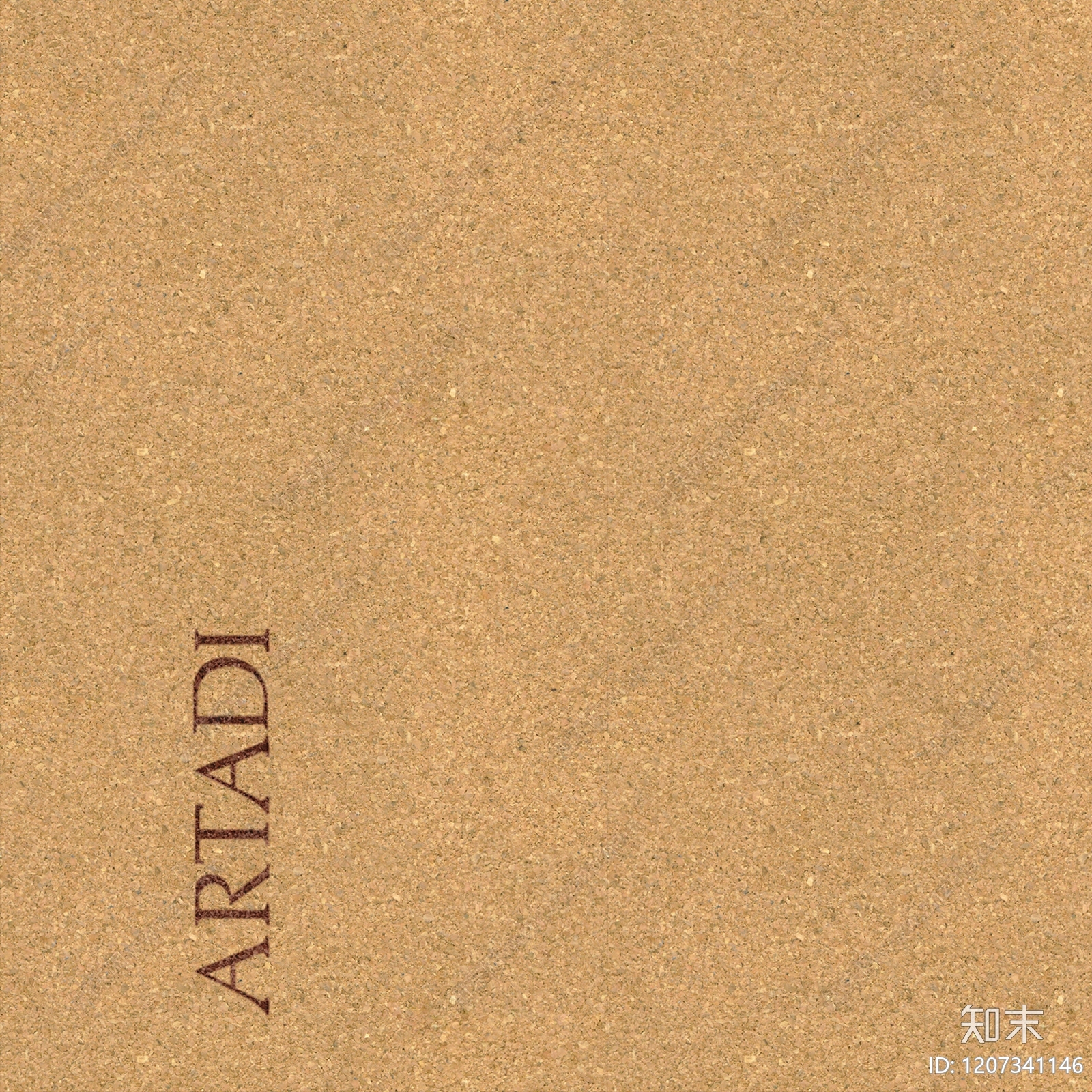 硅藻泥贴图下载【ID:1207341146】