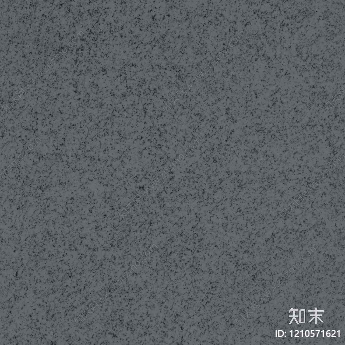 质感涂料高清贴图材质