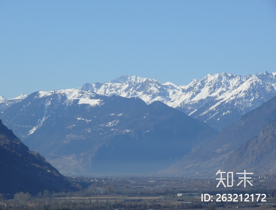 外景-风景-0032.jpg贴图下载【ID:263212172】