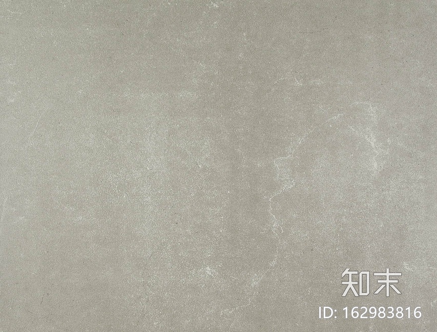 石材-仿古砖-00012.jpg贴图下载【ID:162983816】
