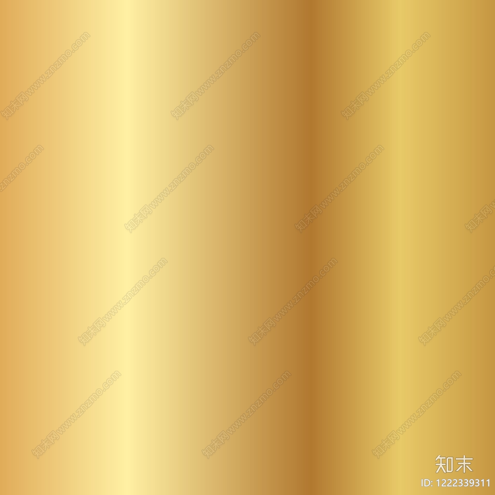 金箔银箔贴图下载【ID:1222339311】