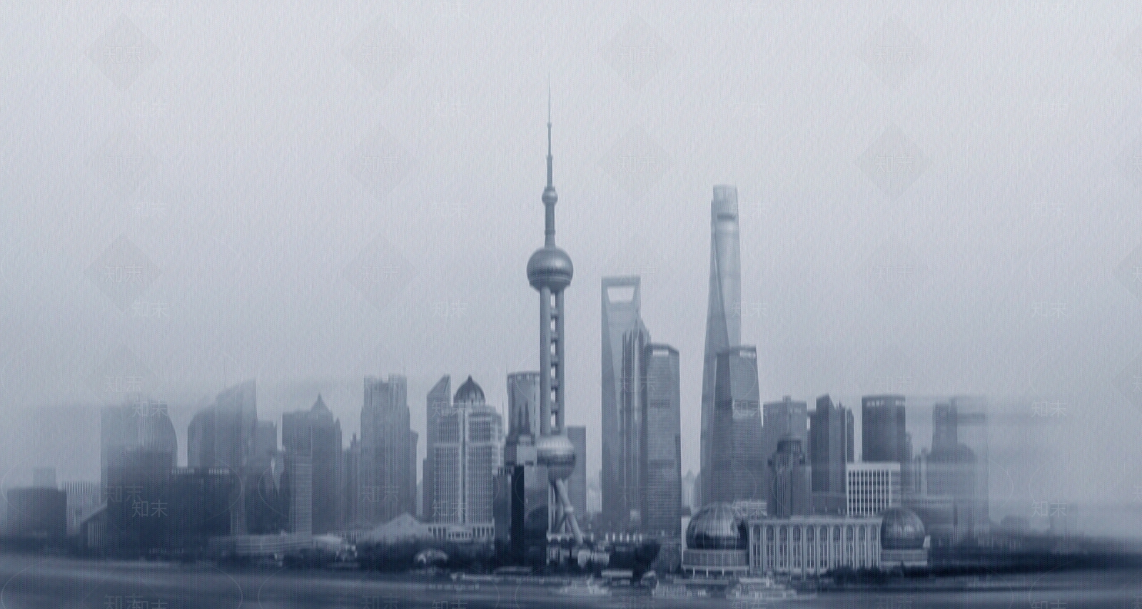 外景贴图下载【ID:278209136】