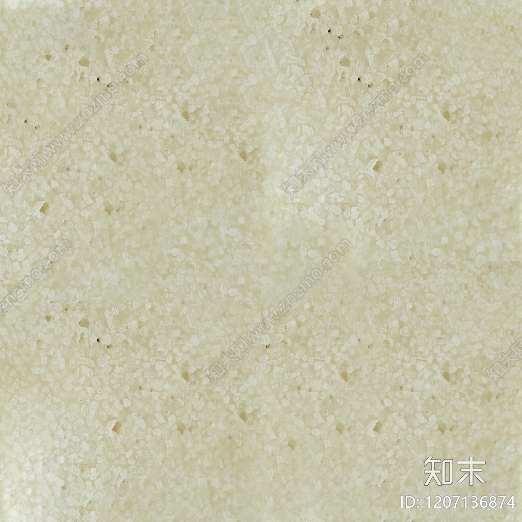 硅藻泥贴图下载【ID:1207136874】