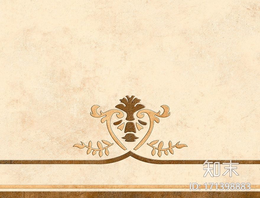 卡莱尔仿古砖贴图下载【ID:171398883】