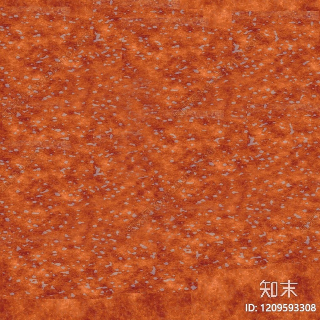 裂纹漆贴图下载【ID:1209593308】