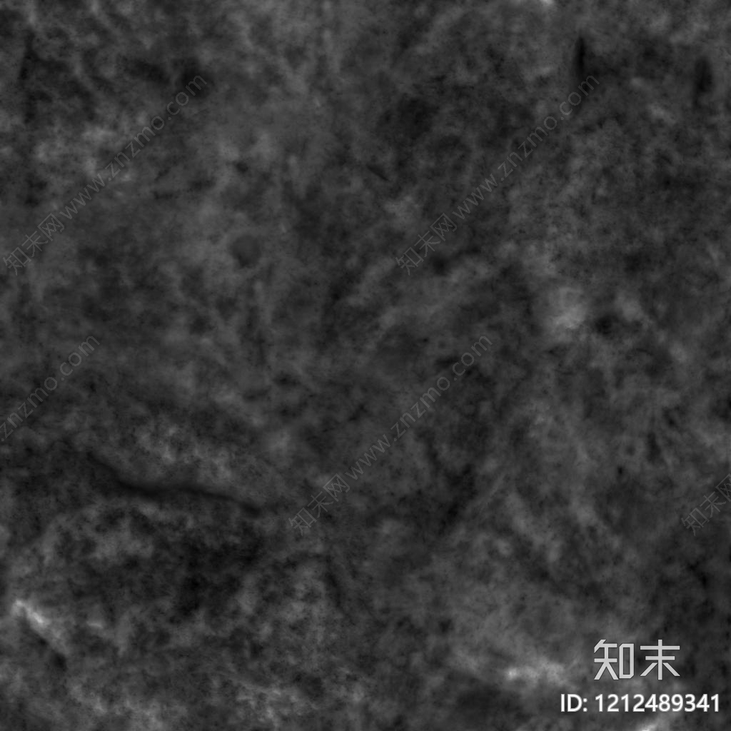 火山岩贴图下载【ID:1212489341】