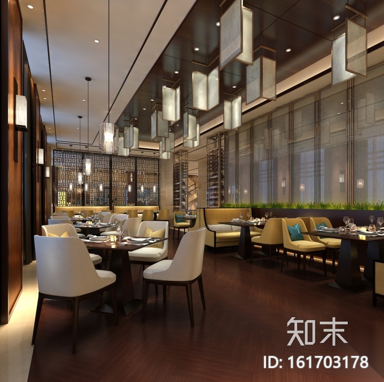 [江苏]养老项目-三湾村上海人家酒店养老公寓内装施工...cad施工图下载【ID:161703178】