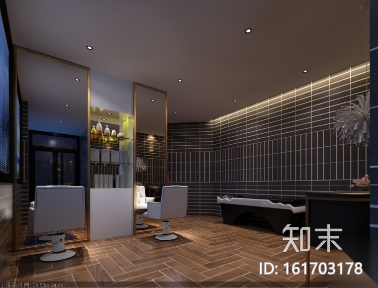 [江苏]养老项目-三湾村上海人家酒店养老公寓内装施工...cad施工图下载【ID:161703178】