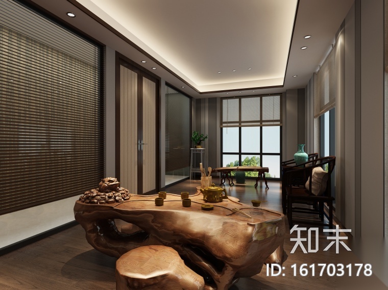 [江苏]养老项目-三湾村上海人家酒店养老公寓内装施工...cad施工图下载【ID:161703178】