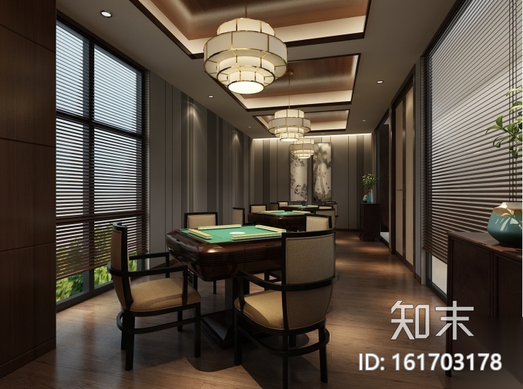 [江苏]养老项目-三湾村上海人家酒店养老公寓内装施工...cad施工图下载【ID:161703178】