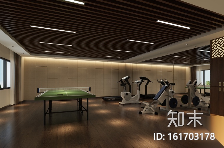 [江苏]养老项目-三湾村上海人家酒店养老公寓内装施工...cad施工图下载【ID:161703178】