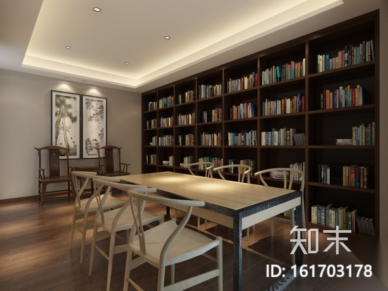 [江苏]养老项目-三湾村上海人家酒店养老公寓内装施工...cad施工图下载【ID:161703178】