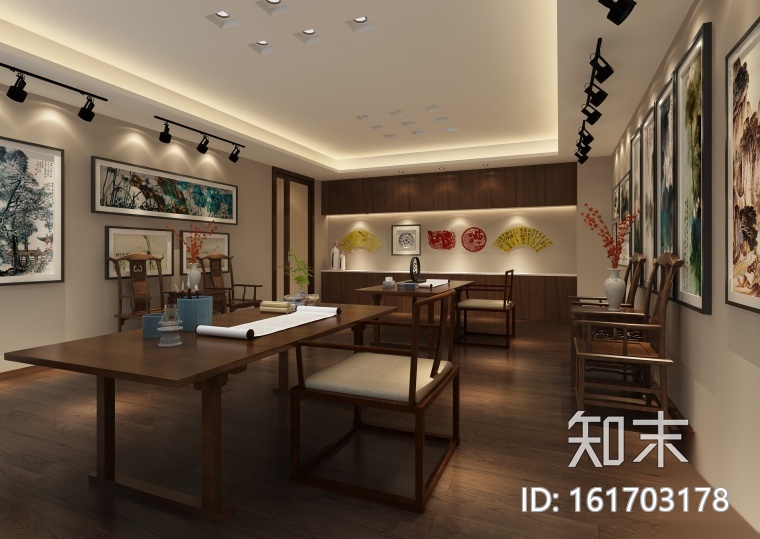 [江苏]养老项目-三湾村上海人家酒店养老公寓内装施工...cad施工图下载【ID:161703178】