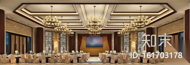 [江苏]养老项目-三湾村上海人家酒店养老公寓内装施工...cad施工图下载【ID:161703178】