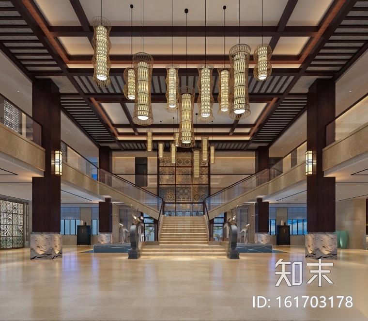 [江苏]养老项目-三湾村上海人家酒店养老公寓内装施工...cad施工图下载【ID:161703178】