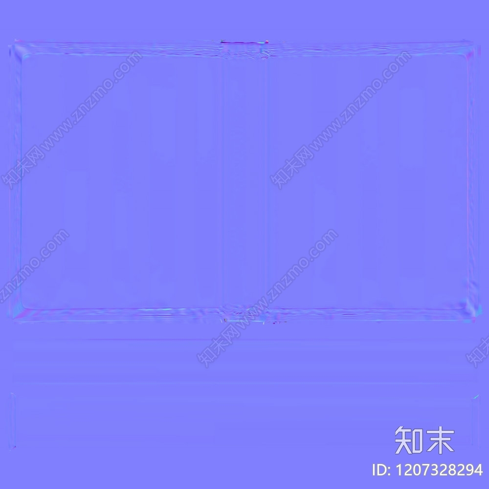 天空盒贴图贴图下载【ID:1207328294】