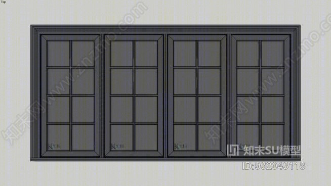 超csmt科尔比（EPSU模型下载【ID:932043118】