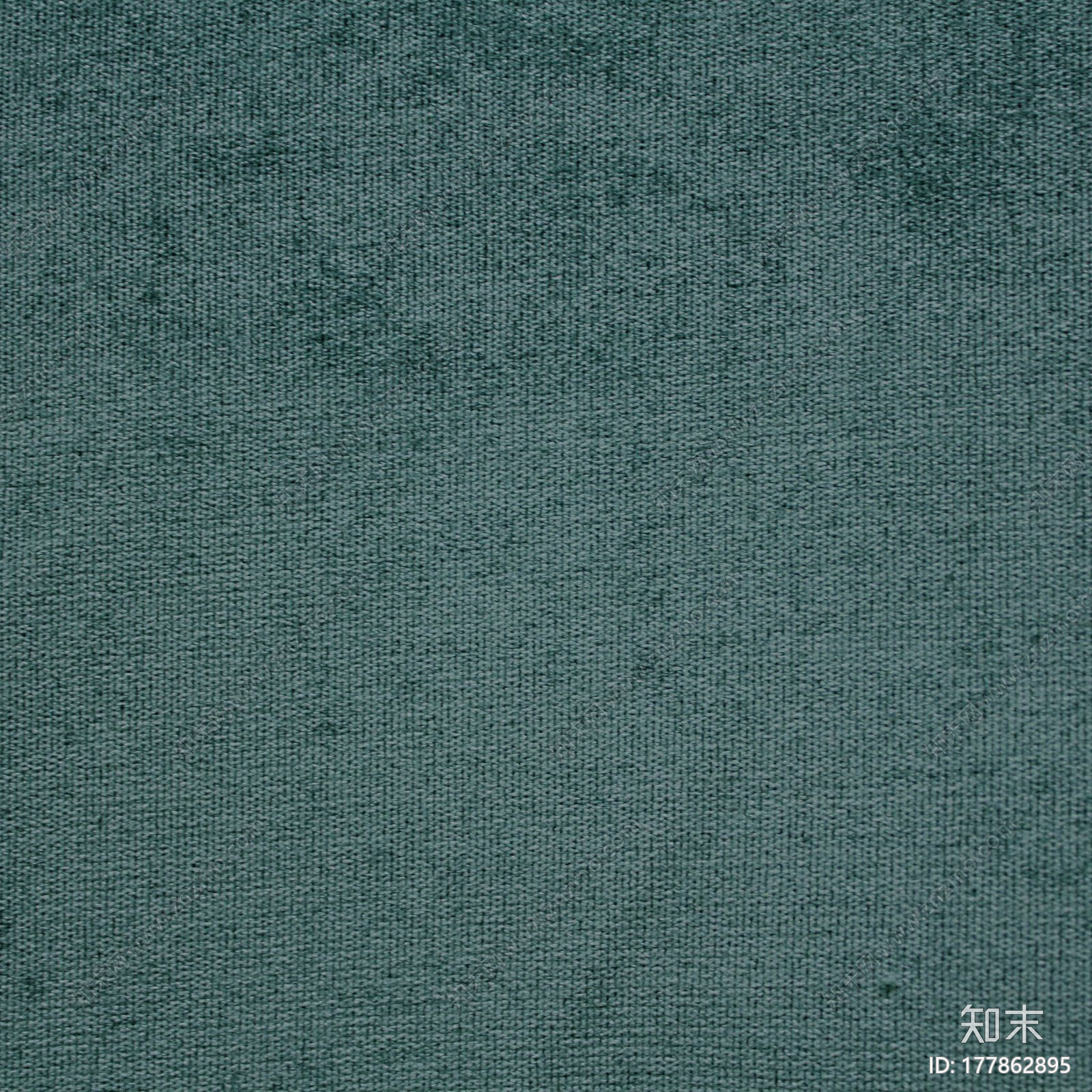 精品布纹(22)贴图下载【ID:177862895】