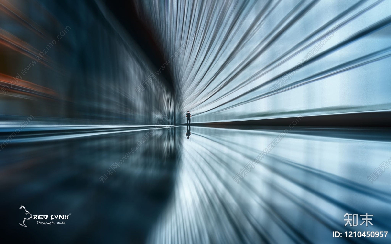 玻璃幕墙贴图下载【ID:1210450957】